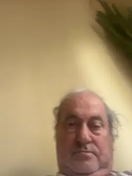 Živý XXX chat csikar