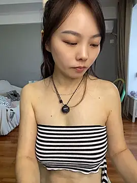 asagirl – Naživo XXX chat