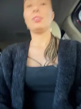 Wonder_Kari 라이브 XXX 채팅