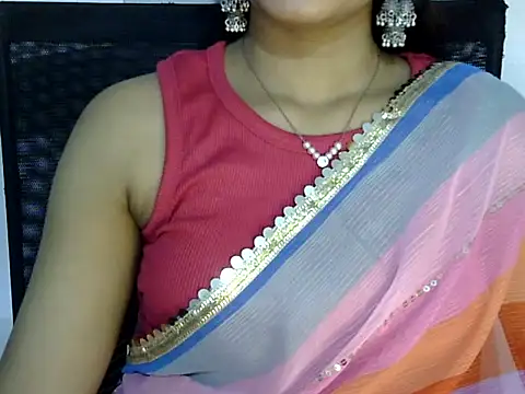 Shab_Mn Live XXX chat