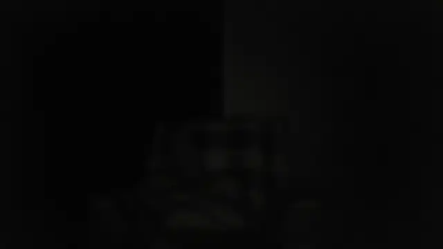 The_Real_aDDix269 Show in webcam