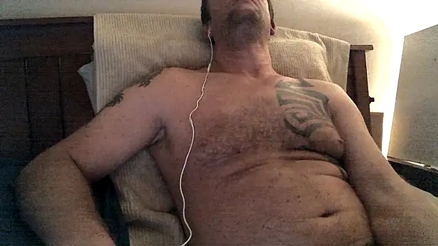 Yournaughty লাইভ XXX চ্যাট