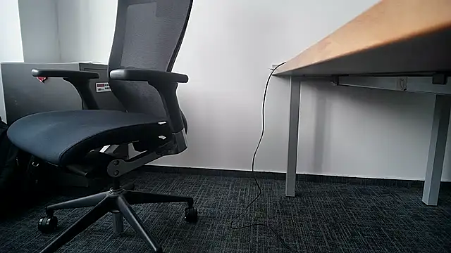 XXX chat uživo modela 69bezfleku