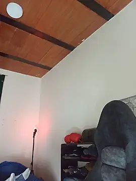 Jacob_z666 Live XXX Chat