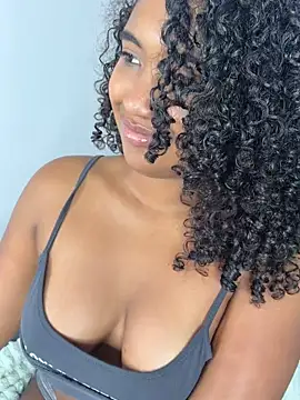 MilaTeenX Live XXX-Chat