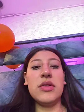 Czat XXX na żywo – Victoria_Marrone