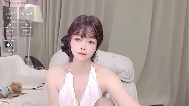 Chat +18 de uikyy1 ao vivo