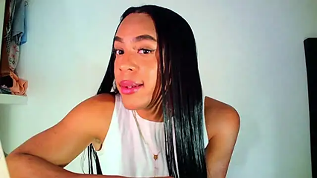 carmen14 Live XXX-Chat