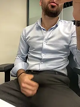 speddy34 – Naživo XXX chat