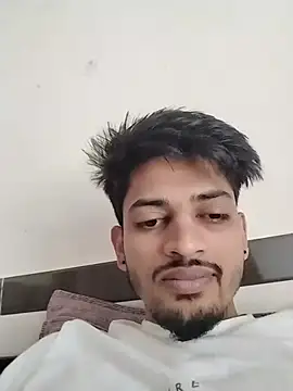 XXX chat uživo modela Your_Supermann
