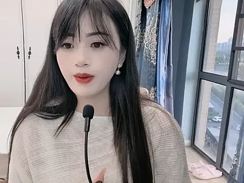 sjsibi's Live XXX Chat