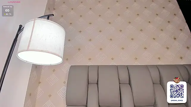 noah_johes – Naživo XXX chat