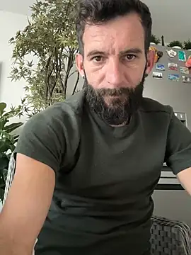 Онлайн чат XXX Michel_huge