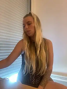 BrumeLove Live XXX-chat