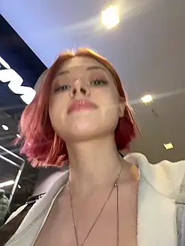 Онлайн чат XXX TimesSquare_