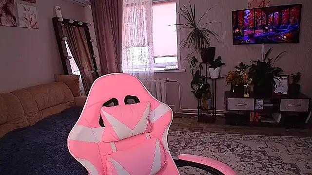 SoftMoon XXX чат на живо