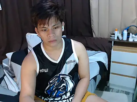 cumwhat_me 网络视讯表演