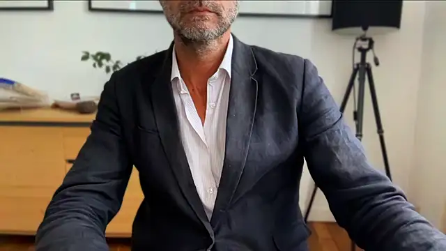 Czat XXX na żywo – mecchaude