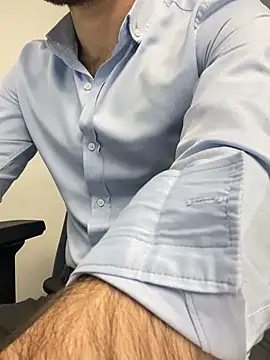 Chat +18 de speddy34 ao vivo