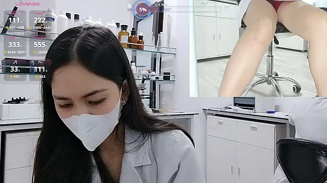 Lubeyou_KT XXX чат на живо