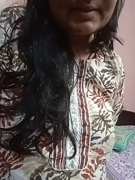Desi_couple85: απευθείας συνομιλία ΧΧΧ
