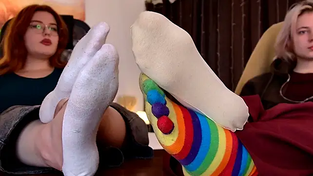عرض كام TinaDavil