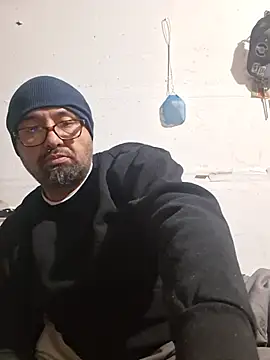 DickNasty6908 – Naživo XXX chat