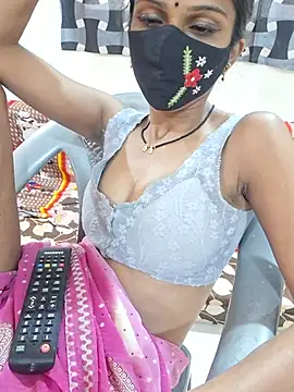 دردشة Marathi_Sayali الجنسية المباشرة