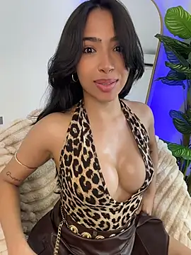 Chatroom XXX en direct de _Emily_Thompson_