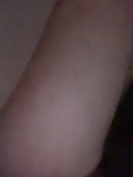 ruiki666 网络视讯表演
