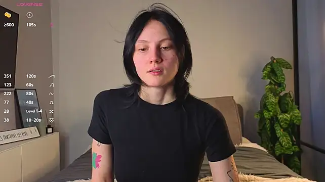 MaryCoopeer live XXX chat