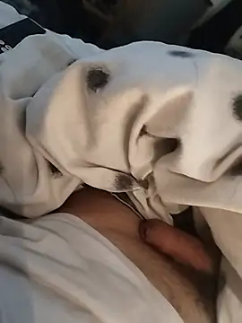 Show de 069DEEPFUCKER690 na webcam