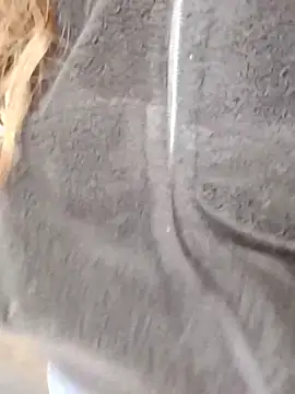 ritzabeth_daniel 现场XXX聊天
