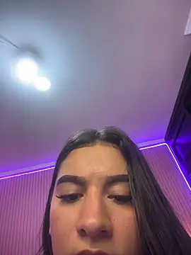 roses_little_ live XXX chat