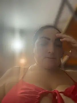 Roseemilf_'s Live XXX Chat