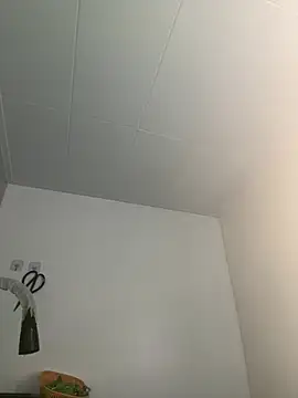 daaqnn 라이브 XXX 채팅