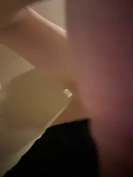 Coconut_milk: απευθείας συνομιλία ΧΧΧ