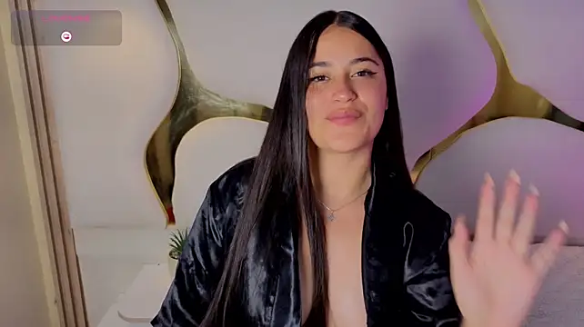gabyjoness_'s Live XXX Chat