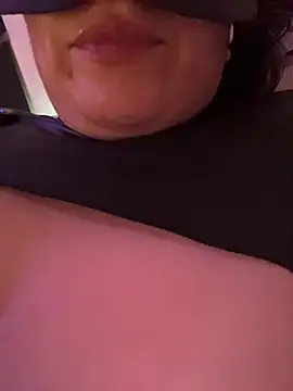 Zaphiro007 Chat XXX in diretta