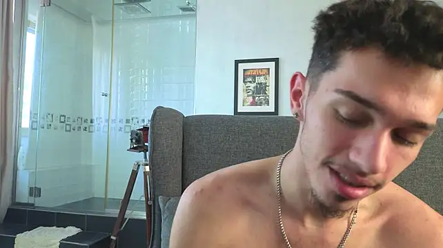 KaydenDrew – Naživo XXX chat