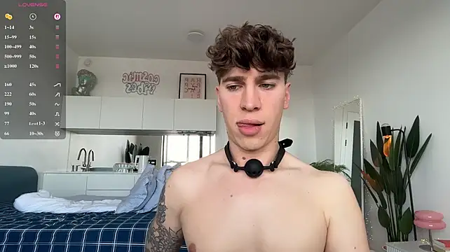 Evan__White_'s Live XXX Chat