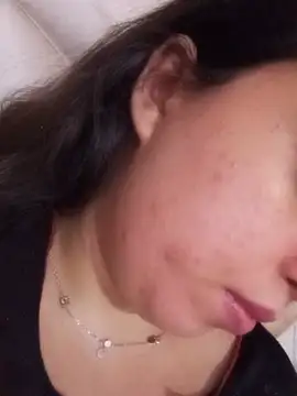Beerrry live XXX chat