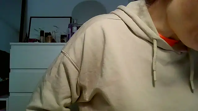 Ms-Lust1-n Live XXX chat