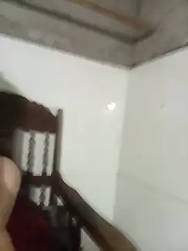 Chat XXX en directo de raza-open