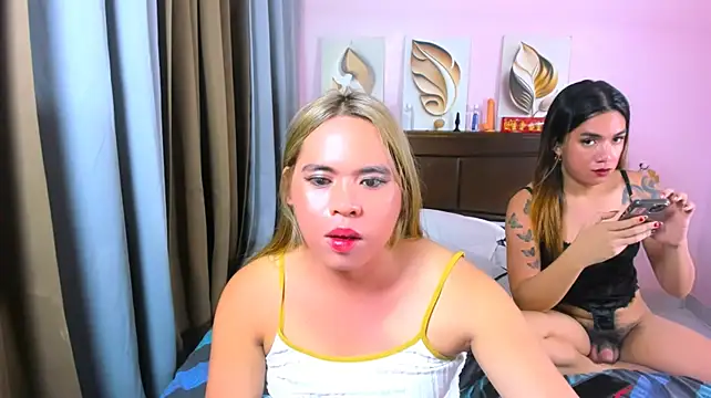 horsecock_xyra Live XXX-chat