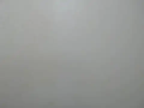 Chat XXX Live babygirl_aurora8