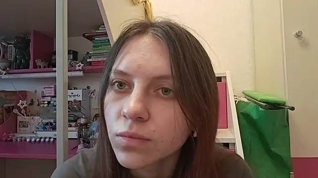 AlaynaVisaya Live XXX-Chat