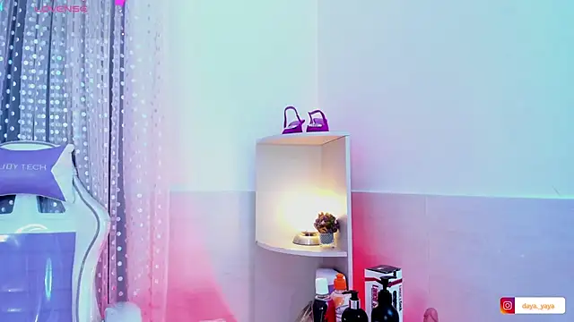 pinky__bunnyのライブXXXチャット