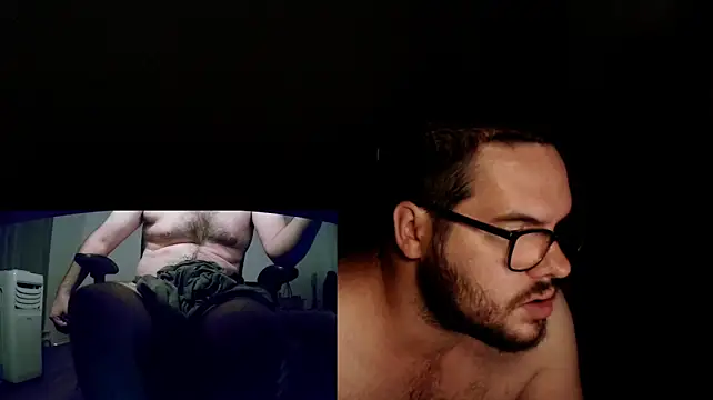 fck_boy123 live XXX chat
