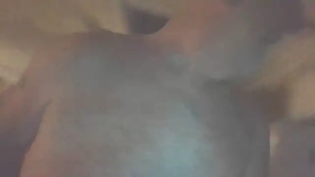 Chat XXX en directo de Yankeedave420
